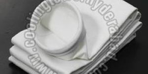 Dust Collector Filter Bags