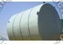 FRP Storage Tank