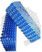 PVC Cooling Tower Fills