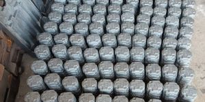 Greensand Casting Services
