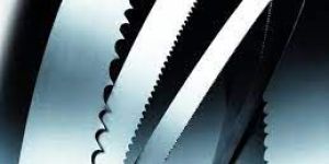 4860x41x1.3mm M51 Bandsaw Blades