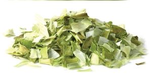 Moringa Leaf
