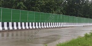 Noise Barrier