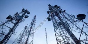 Telecom Tower