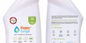 PRO-biotic Complete Toilet Cleaner