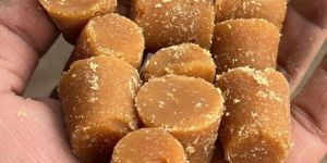 Jaggery Cubes