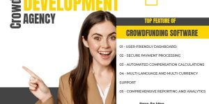 AI-Driven Software