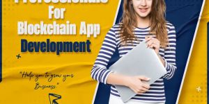 Android App Development