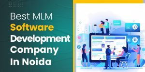 Blockchain-Based Healthcare Data Management