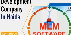 Cloud Based Software Solutions