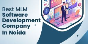 Digital Marketing Agency