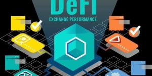 Ecommerce Website Designing Services