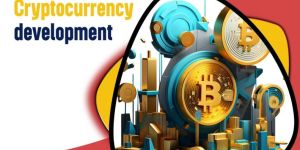 Software Maintenance & Support