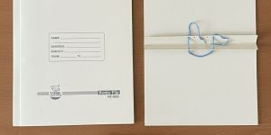 Ripple File