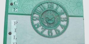 Star Board Office Cobra File