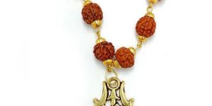 Rudraksha Beads