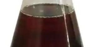 JM-9000 Wire Drawing Oil