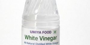 White Vinegar