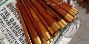 Sheesham Wood Gripper Cones