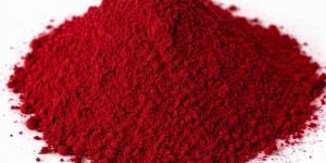 pr112 red pigment powder