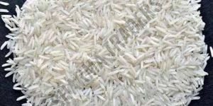 1121 Basmati Rice