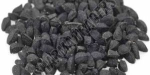 A Grade Dried Nigella Seed