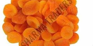 A Grade Fresh Apricot