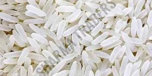 PR11 Parboiled Rice