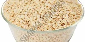 Premium Quality Split Urad Dal