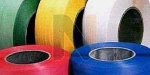 PP Box Strapping Roll