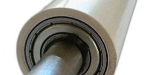 PVC Conveyor Roller