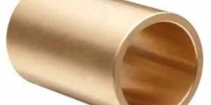 High Quality Steel Bush