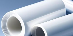 Laminate Rolls for Packing