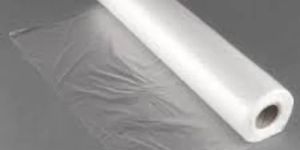 High Quality Transparent LDPE Sheets