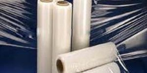 Premium Quality Stretch Wrapping Film Roll