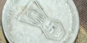 Old Coins