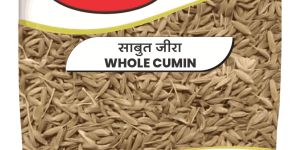 Cumin Powder