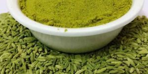 Fennel Powder
