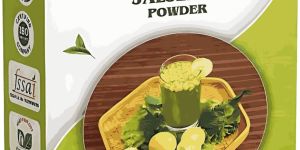 Jaljeera Powder