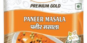 Paneer Masala
