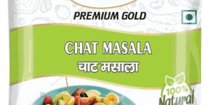 Premium Chaat Masala