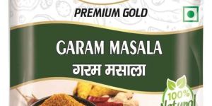 Royal Garam Masala
