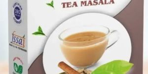 Tea Masala