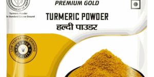 Turmeric Powder