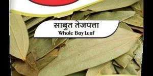 Whole Bay Leaf
