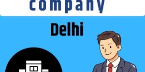 Housing Finance Company (Delhi) @9