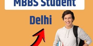 How to Get Education Loan for Mbbs Without Collateral?