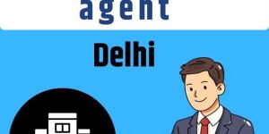 Low Emi (Verified Home Loan Agents) Delhi