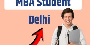 Mba Students 2026 Education Loan Delhi