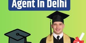 Trusted Education Loan Agents Delhi (Free Advice)